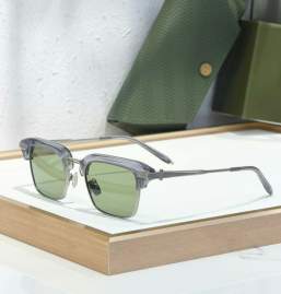 Picture of Akoni Sunglasses _SKUfw80477142fw